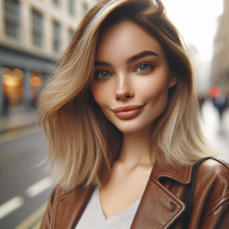 аватарка користувача