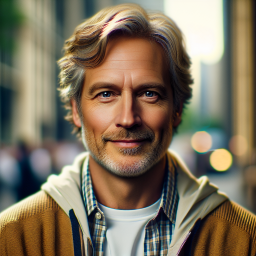 аватарка користувача