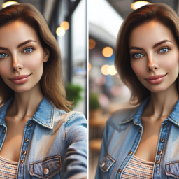 аватарка користувача