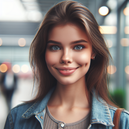 аватарка користувача